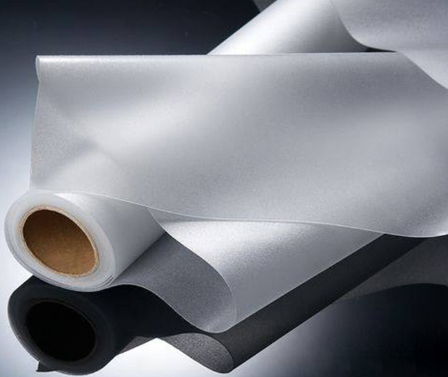 光伏EVA膠膜自動化生產(chǎn)線 光伏EVA膠膜自動化生產(chǎn)線